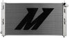 MMRAD-EVO-10X Performance Aluminum X-Line Radiator Compatible with Mitsubishi Lancer Evo X 2008-2015