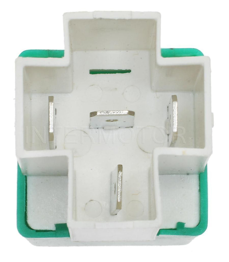 Fuel Pump Relay for IS250, IS350, GS350, IS F, LS460, Ls600H, Gs450H+More RY-297