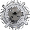 FS Engine Cooling Fan Clutch for Ranger, B2500, F-100 Ranger 36731