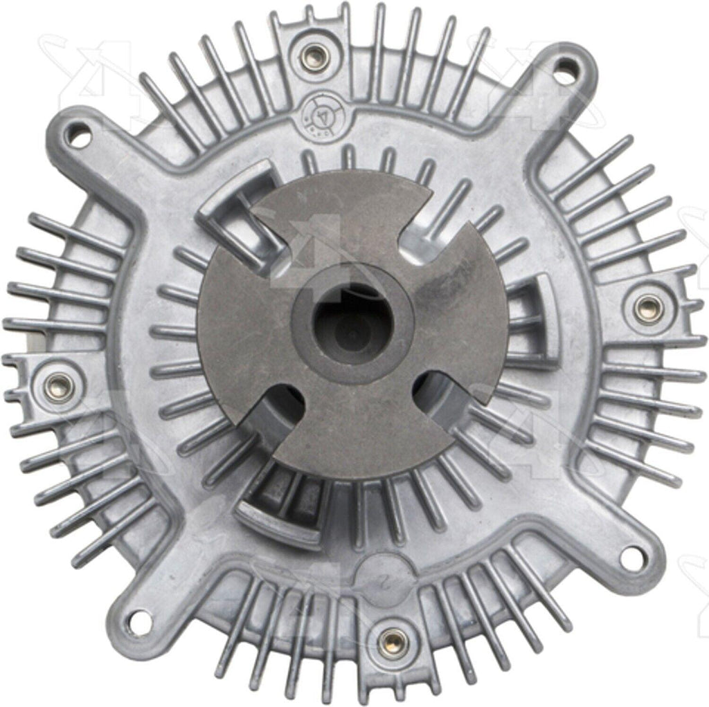 FS Engine Cooling Fan Clutch for Ranger, B2500, F-100 Ranger 36731