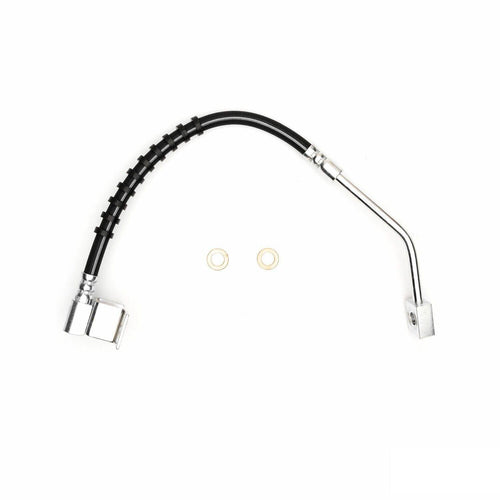 Dynamite Friction Brake Hydraulic Hose for 01-09 Chrysler PT Cruiser 350-39015