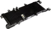 Dorman Automatic Transmission Oil Cooler for Sequoia, Tundra 918-248