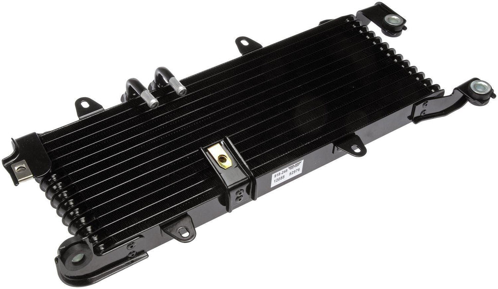 Dorman Automatic Transmission Oil Cooler for Sequoia, Tundra 918-248