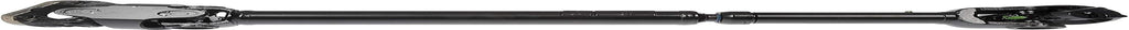 Dorman 938-166 Front Drive Shaft for Select Dodge Models