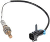 GM Genuine Parts 213-1551 Heated Oxygen Sensor