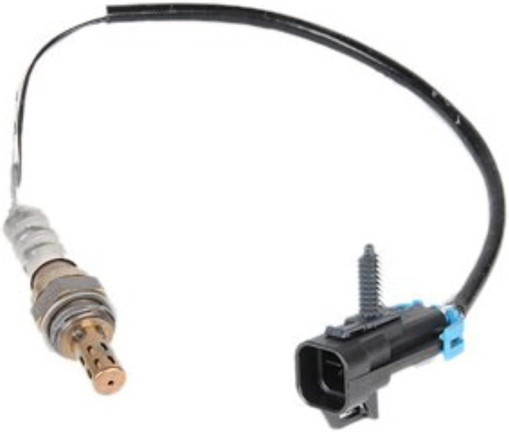 GM Genuine Parts 213-1551 Heated Oxygen Sensor