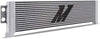 MMOC-F80-15 Performance Oil Cooler Compatible with BMW F8X M3/M4 Oil Cooler, 2015-2020