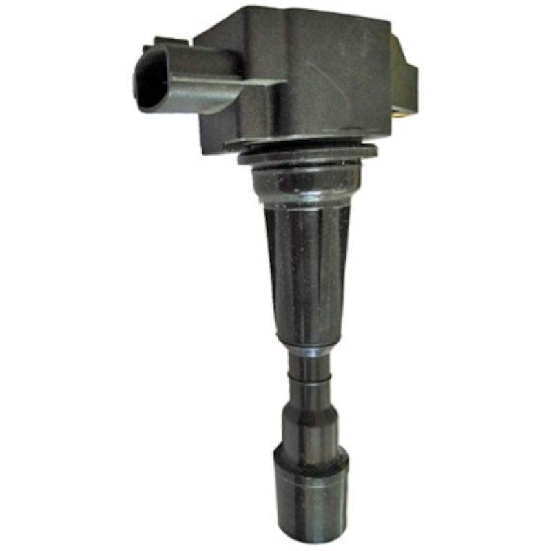 Ignition Coils - greatparts