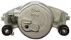 FRC4413N DISC BRAKE CALIPER