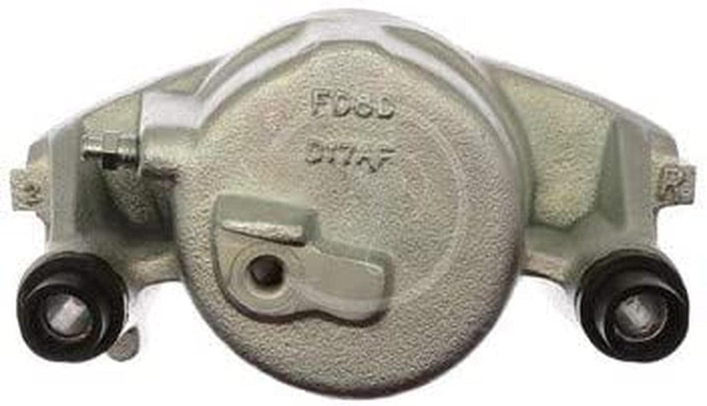 FRC4413N DISC BRAKE CALIPER