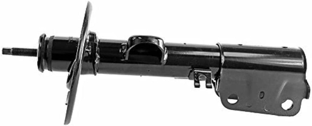 Monroe Shocks & Struts Oespectrum 72712 Suspension Strut