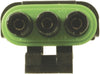 NTK 21003 Oxygen Sensor