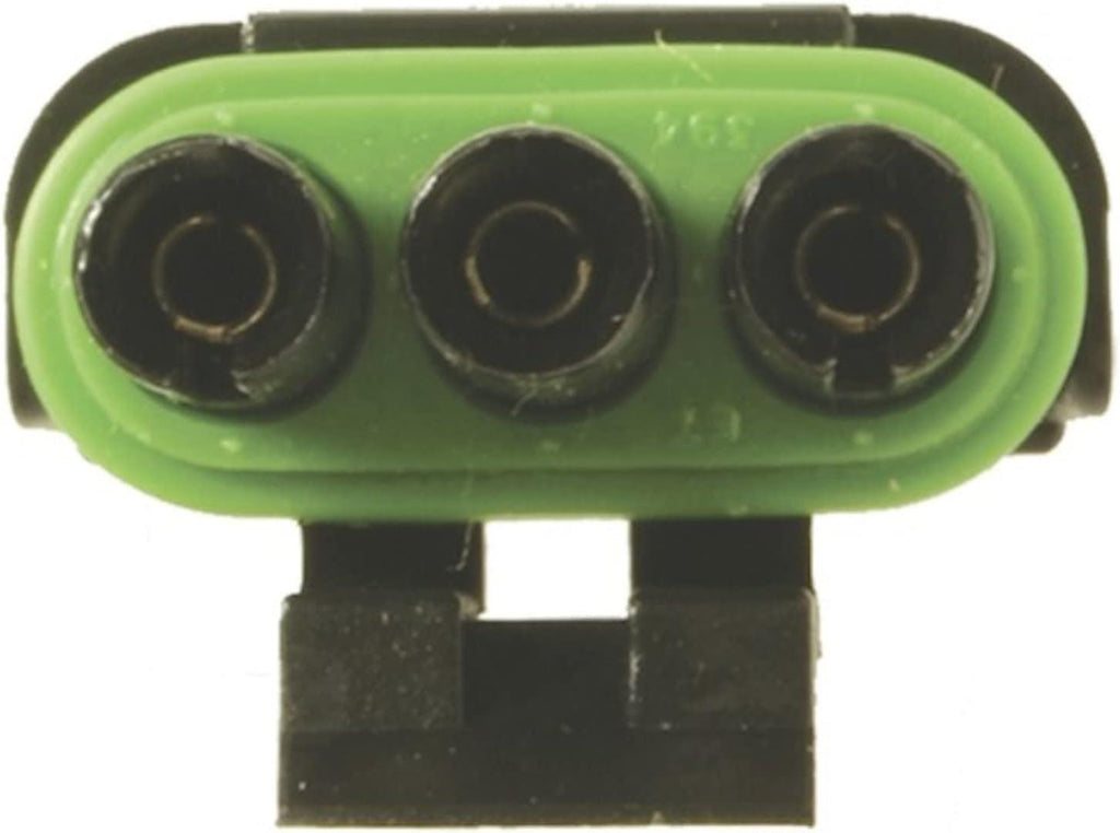 NTK 21003 Oxygen Sensor