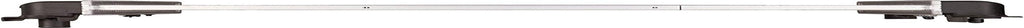 CU2423 Complete Radiator with TOC, without EOC - 34-1/16" Core