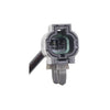 Standard Ignition ABS Wheel Speed Sensor for Pathfinder, QX4 ALS283