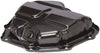 Spectra Engine Oil Pan for Nissan NSP39A