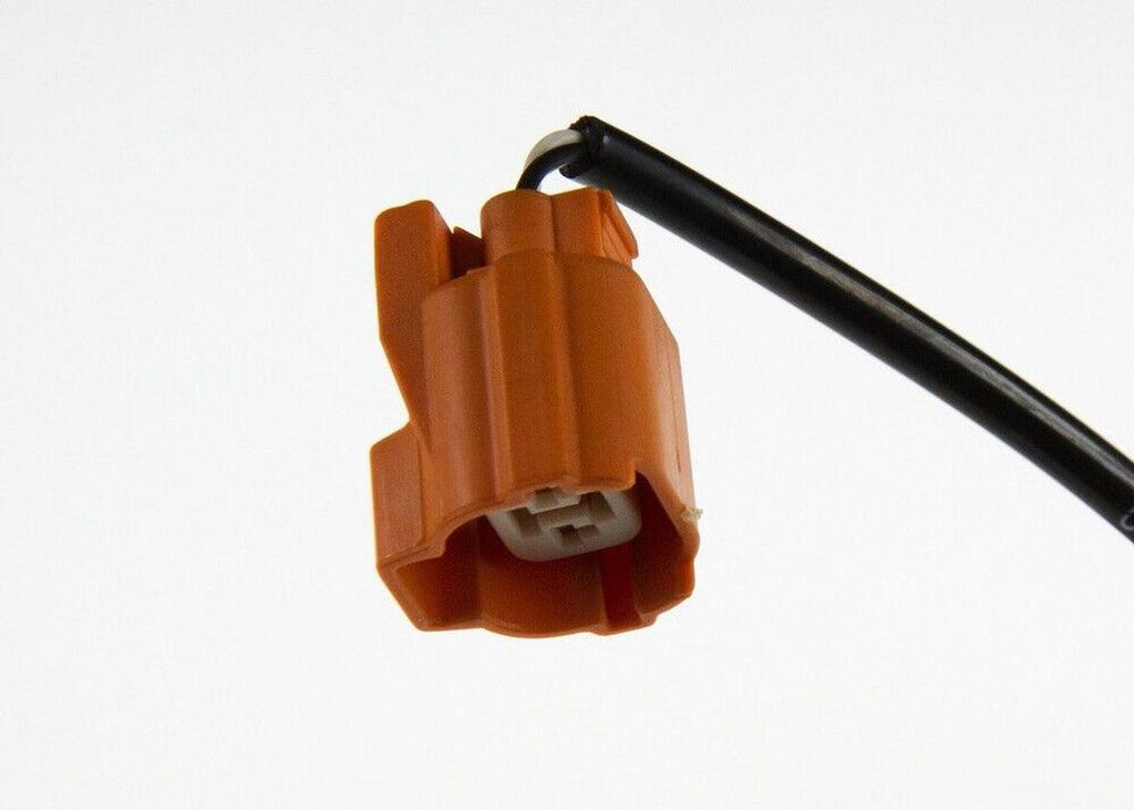 Holstein ABS Wheel Speed Sensor for CL, TL, Accord 2ABS0450