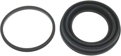 Carlson Quality Brake Parts 41164 Caliper Repair Kit