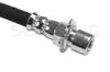 Brake Hydraulic Hose for Jimmy, Blazer, Hombre, S10, Sonoma, Bravada 2201221