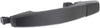 for Chevy Aveo Exterior Door Handle Rear Driver or Passenger Side Smooth Black 2007-2009 | Trim: LS/LT | GM1520140 | 96468254