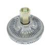 Engine Cooling Fan Clutch for Silverado 2500 HD, Silverado 3500 Hd+More 22123