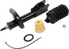 GM Original Equipment 506-278 Front Suspension Strut Assembly