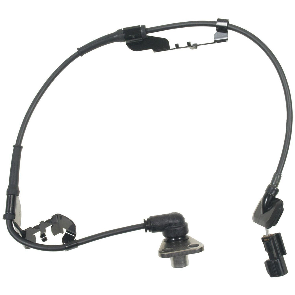 Standard Ignition ABS Wheel Speed Sensor for 1995 Mazda Protege ALS859