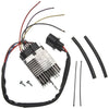 Gates Engine Cooling Fan Module for A6, A6 Quattro FCM129