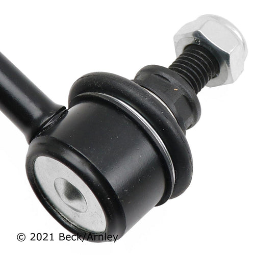 Beck Arnley Suspension Stabilizer Bar Link for BMW 101-7949