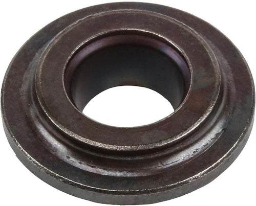 12575196 Multi-Purpose Retainer