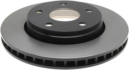 780518 Advanced Technology Disc Brake Rotor