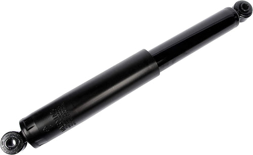 GM Original Equipment 540-1661 Rear Spring Assisted Shock Absorber