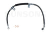 Sunsong Brake Hydraulic Hose for 03-06 Kia Sorento 2204823