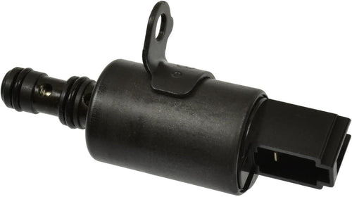 Standard TCS123 - Intermotor Automatic Transmission Control Solenoid