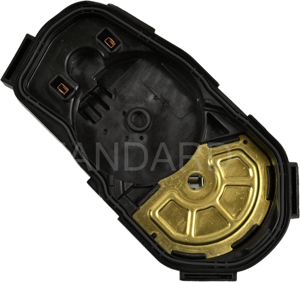 TH445 Throttle Position Sensor Assorted