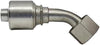 41092 Water Pump