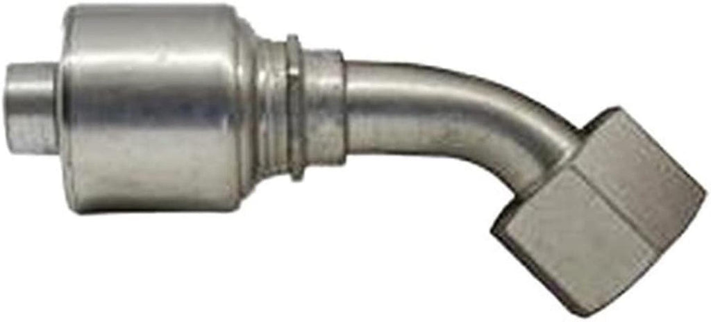 41092 Water Pump