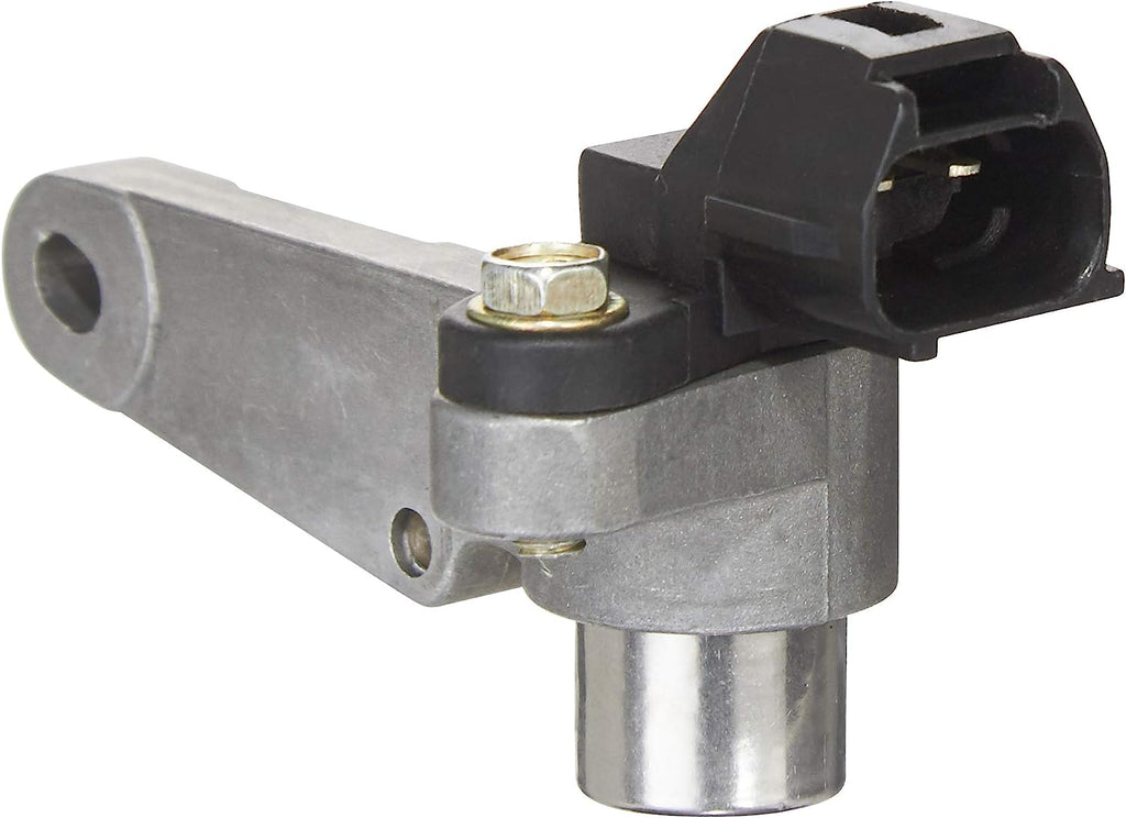 S10190 Camshaft Position Sensor