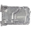 ATP Parts Engine Oil Pan for Odyssey, Accord, TL, CL 103293