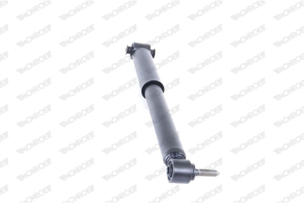 23967 ORIGINAL Shock Absorber (Suspension)