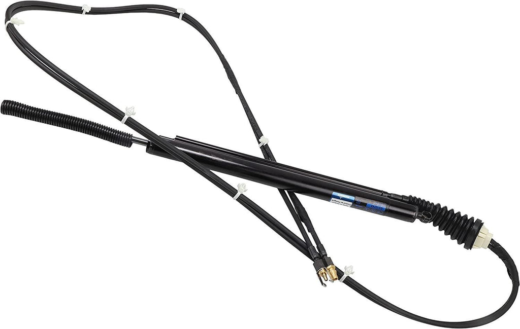 GM Genuine Parts 23429744 Liftgate Actuator