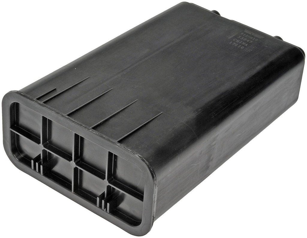 Dorman Vapor Canister for 08-10 Hyundai Sonata 911-810