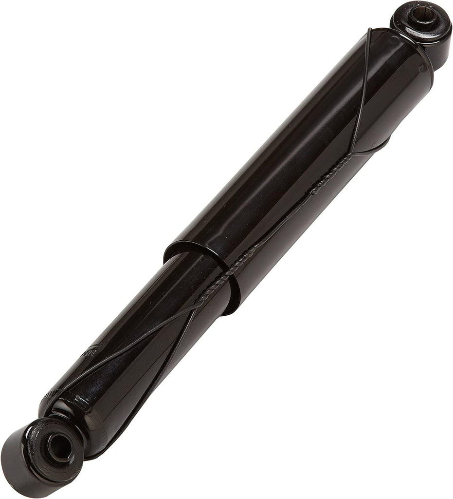 Advantage 520-432 Gas Charged Rear Shock Absorber