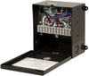T-57 50A Automatic Transfer Switch