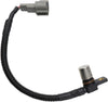180-0534 Crank Angle Sensor