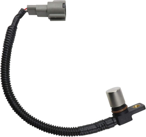 180-0534 Crank Angle Sensor