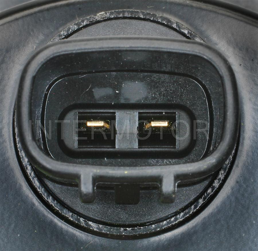 Standard Ignition ABS Wheel Speed Sensor for Lexus ALS1803