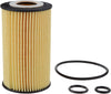 Extra Guard CH11277, 10K Mile Change Interval Oil Filter