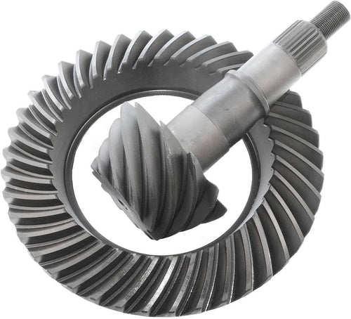 Richmond F88355 Ring and Pinion Gear Set