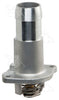 Engine Coolant Thermostat Housing for Colorado, Canyon, H3, H3T 85948